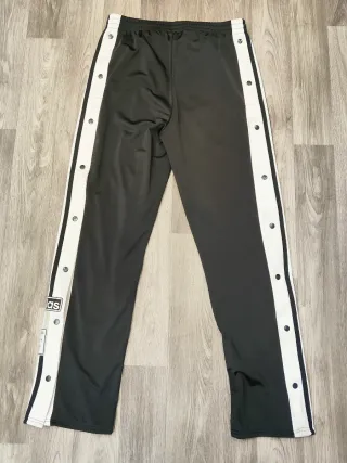 Pantaloni Adidas Adibreak unisex TgM Veste Oversii