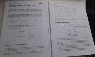 Profesores de Enseñanza Secundaria. Física y Qu...