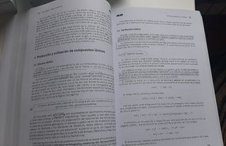 Profesores de Enseñanza Secundaria. Física y Qu...