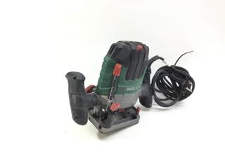 fresadora parkside pof 1200 d3