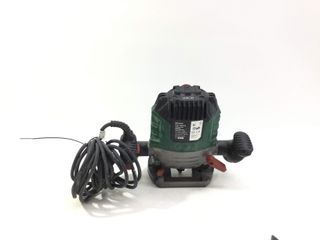 fresadora parkside pof 1200 d3