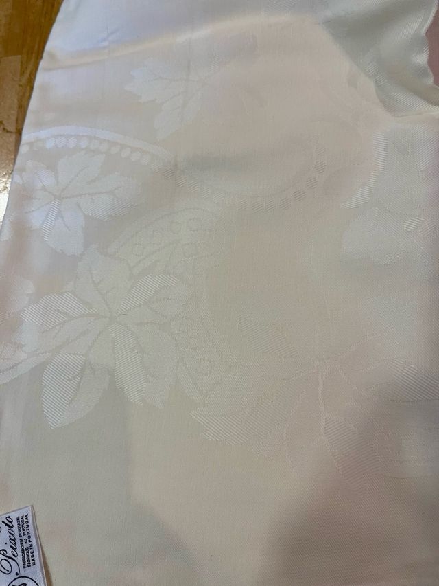 Tovaglia Havana beige