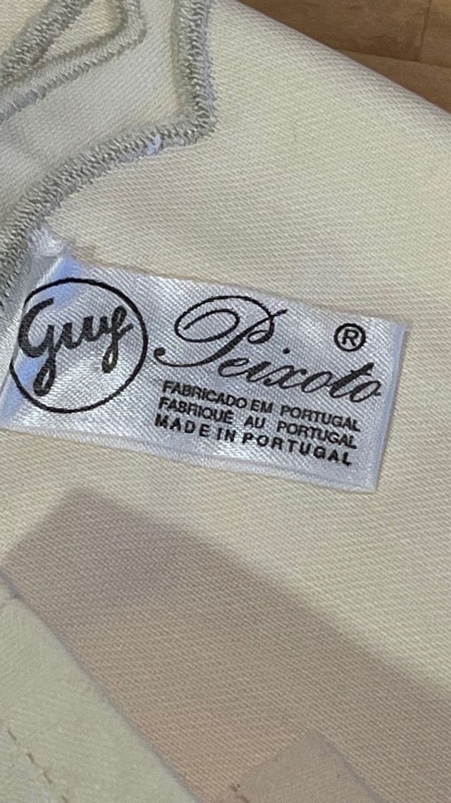 Tovaglia Havana beige