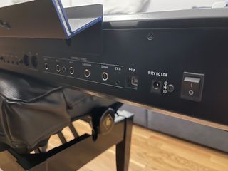 Arturia Keylab MkII Black Edition