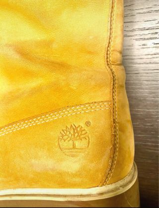 Timberland Asphalt Trail Stivali 39