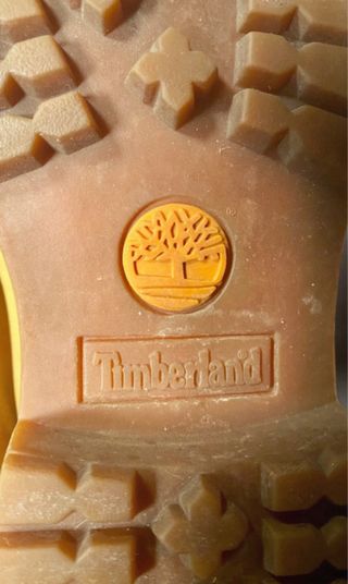 Timberland Asphalt Trail Stivali 39