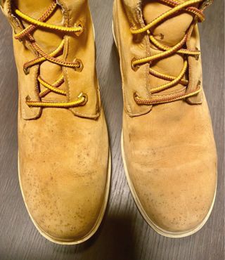 Timberland Asphalt Trail Stivali 39