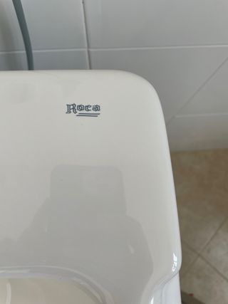 Lavabo pica Roca NUEVO.