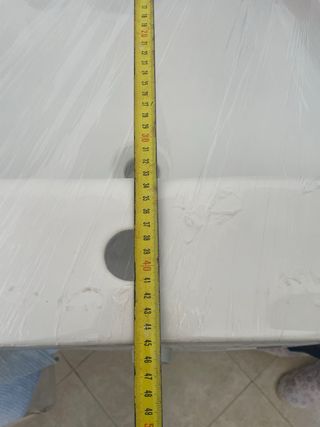 Lavabo pica Roca NUEVO.