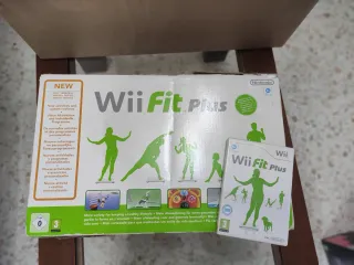 Nintendo Wii Nero Edizione Limitata