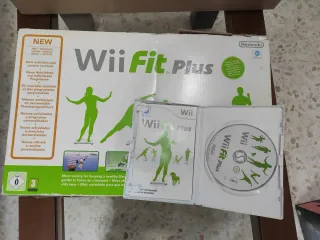 Nintendo Wii Nero Edizione Limitata