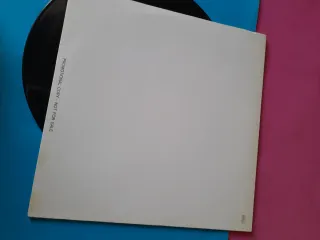 Vinilo Bruce Springsteen E Ticket Maxi 12