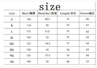 Camicie a maniche lunghe