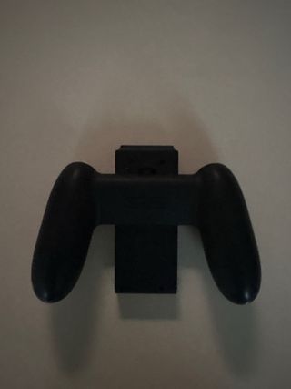 Controller Nintendo Switch