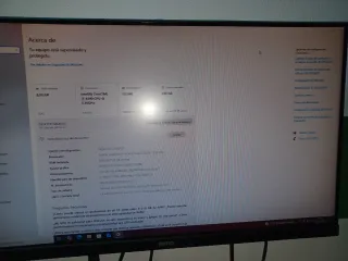 HP EliteDesk 800 G1 SFF Computer Desktop