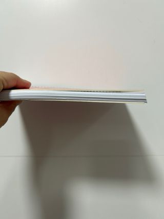 Cuaderno Todos contra la gripe
