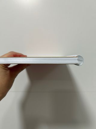 Cuaderno Todos contra la gripe