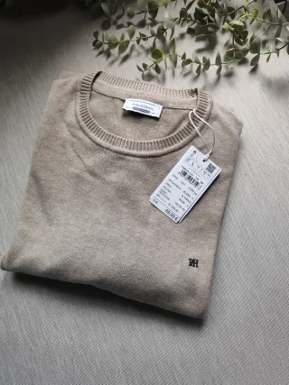 Jersey Pedro del Hierro