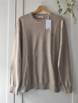 Jersey Pedro del Hierro