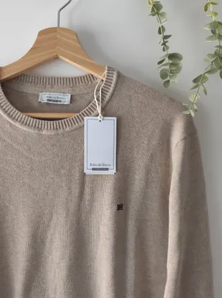 Jersey Pedro del Hierro