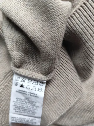 Jersey Pedro del Hierro