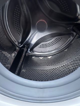 OFERTA Lavadora Balay Eurowasher 1100 rpm