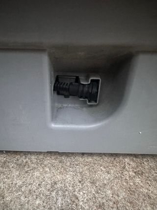 OFERTA Lavadora Balay Eurowasher 1100 rpm