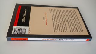 Viaje de Egeria: El primer relato de una viajer...