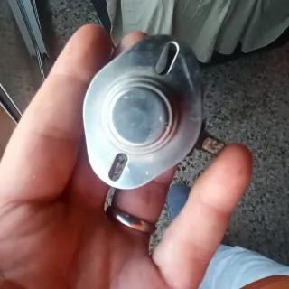 Termostato Horno Fagor 1175