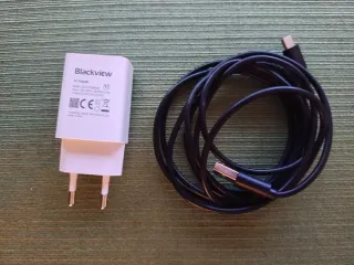 Tablet Blackview Tab7 Pro