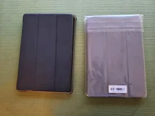 Tablet Blackview Tab7 Pro