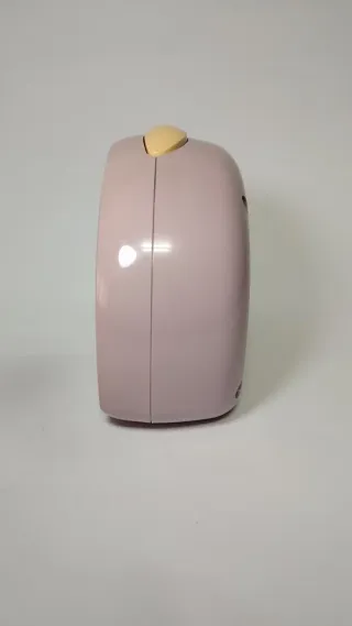 Despertador Rhythm Melody