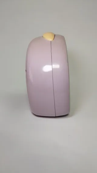 Despertador Rhythm Melody