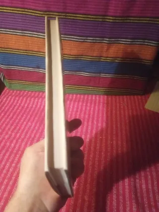 APROXIMACION A LA HISTORIA DE ESPAÑA