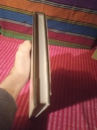 APROXIMACION A LA HISTORIA DE ESPAÑA