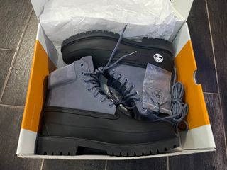 Timberland 6Inch Premium Waterproof Stivali