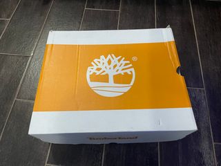 Timberland 6Inch Premium Waterproof Stivali