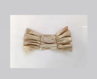 Barbie Private Collection Fashions 1991 #4962