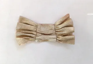 Barbie Private Collection Fashions 1991 #4962