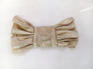 Barbie Private Collection Fashions 1991 #4962