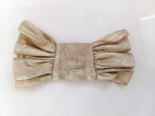 Barbie Private Collection Fashions 1991 #4962