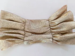 Barbie Private Collection Fashions 1991 #4962