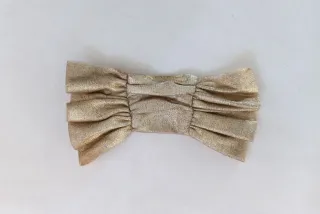 Barbie Private Collection Fashions 1991 #4962