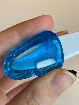 Lote 10 Figuras Kinder Looney Tunes