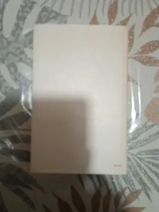 Il senso di Smilla per la neve