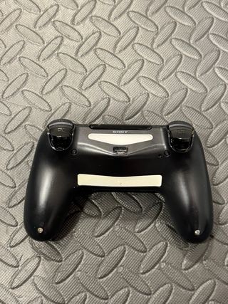 Controller PS4 Sony Nero
