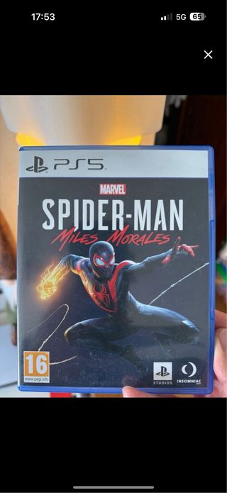 Ratchet & Clank: Rift Apart PS5