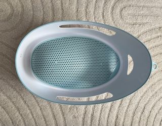 Asiento bañera bebé Angelcare
