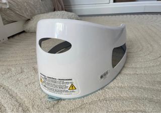 Asiento bañera bebé Angelcare