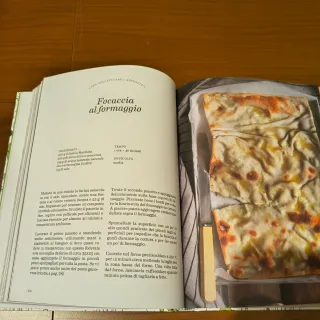 Vivo e vegeto... tra le verdure